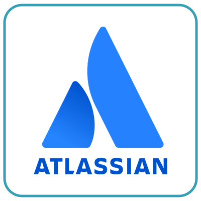 icon-cloud-consulting-services-enreap-atlassian-partnership