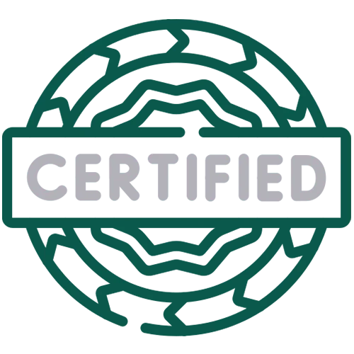 icon-aws-cloud-services-Certified-AWS-Professionals
