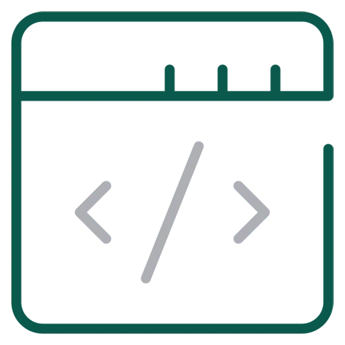 icon-aws-devops-easy-code-management