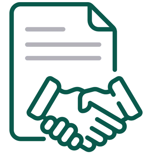 icon-aws-cloud-services-Collaborative-Partnership