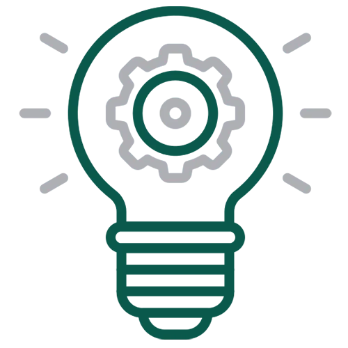 icon-aws-cloud-services-Continuous-Improvement