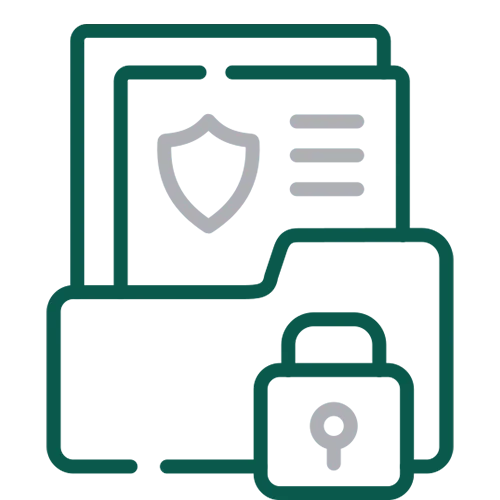Continuous-Security-and-Compliance
