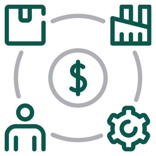 icon-aws-cloud-services-reduced-cloud-expenses