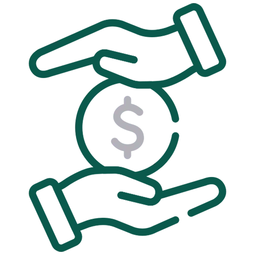 icon-aws-cloud-services-Cost-Savings