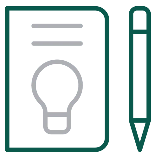 icon-aws-cloud-migration-Creation-of-Execution-Plan