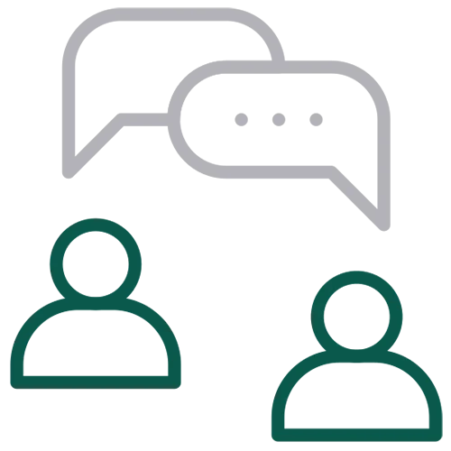 icon-aws-cloud-services-Customized-Consulting