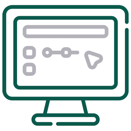 icon-agile-devops-services-Customized-Solutions-Across-Industries