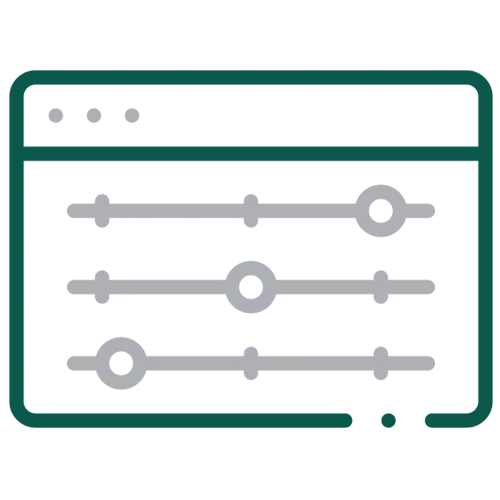 icon-aws-devops-Customized-Solutions