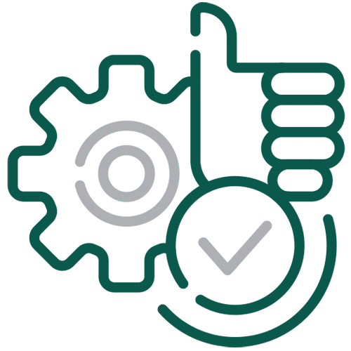 icon-aws-devops-Deep-AWS-and-DevOps-Expertise