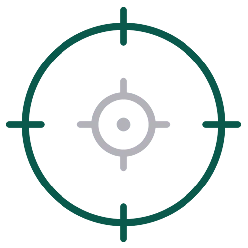 icon-agile-devops-services-Define