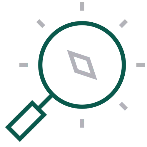 icon- Discovery-and-Analysis