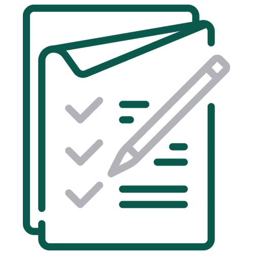 icon-agile-devops-services-Do