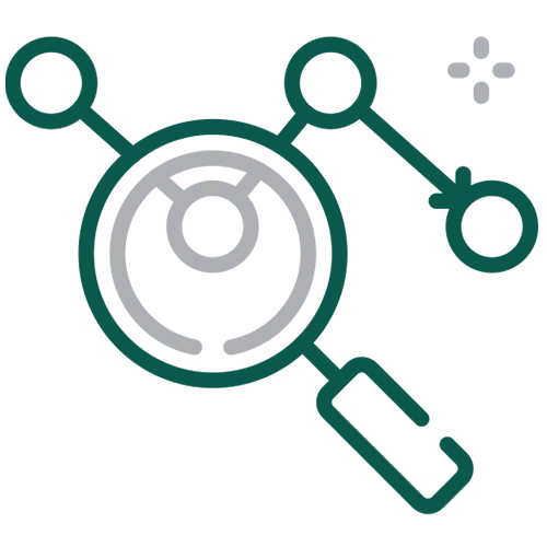 Easy-Tracking-of-Configuration-Changes