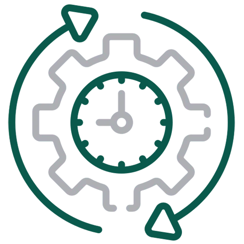 icon-aws-devops-Efficiency