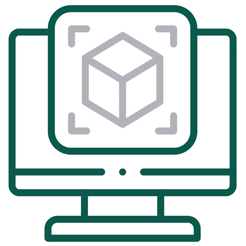 icon-aws-cloud-services-Faster-Software-Delivery.png