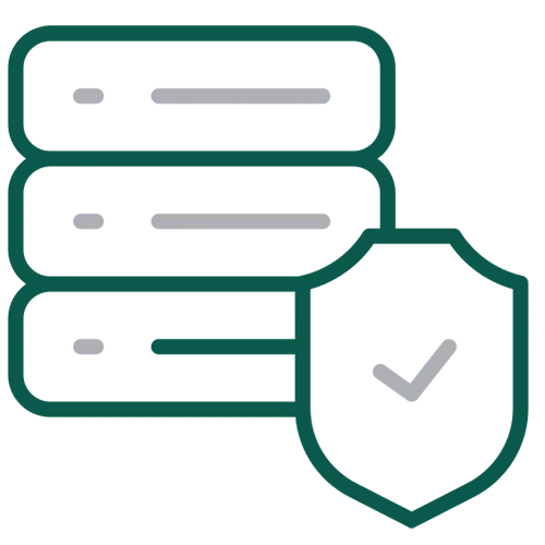 system configuration
