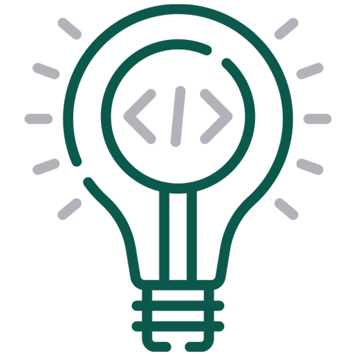 icon-agile-devops-services-Evergreening-Modern-ITSM