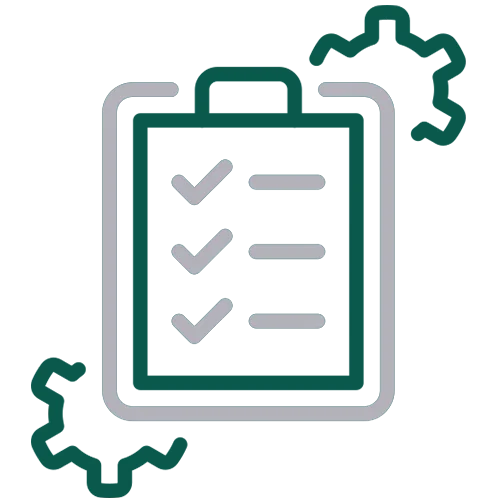 icon-aws-cloud-services-Execution-and-Deployment