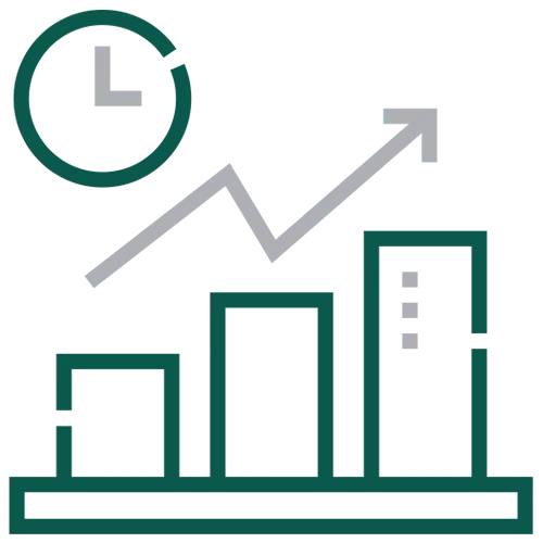 icon-agile-devops-services-Faster-Time-to-Market