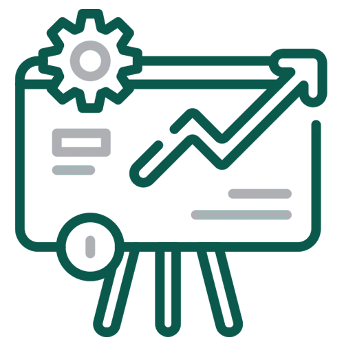 icon-aws-cloud-services-Focus-on-Business