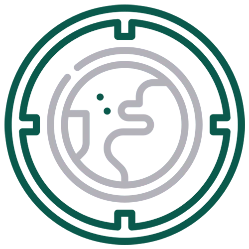 icon-aws-cloud-services-Global-Reach