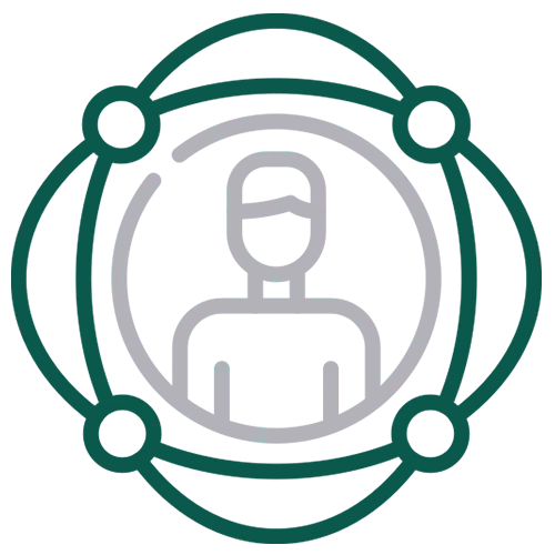 icon-aws-cloud-services- great-Expertise-in-DevOps-Cloud-Migration