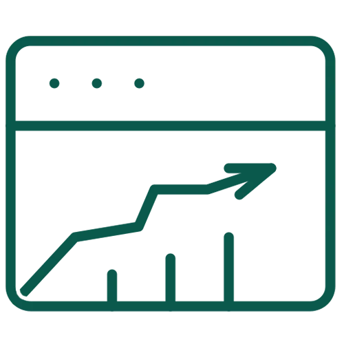 icon-aws-devops-Improve-Performance