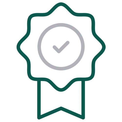 icon-agile-devops-services-Improved-Quality