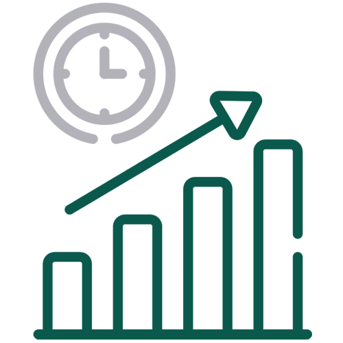 icon-agile-devops-services-Increased-Efficiency