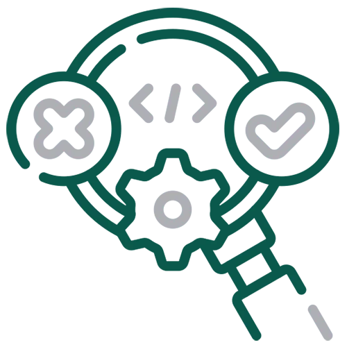 icon-agile-devops-services-Infra-Automation