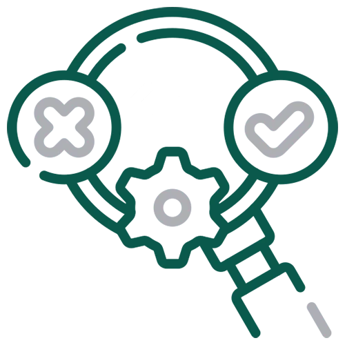 icon-aws-cloud-services-Infrastructure-Optimization.png