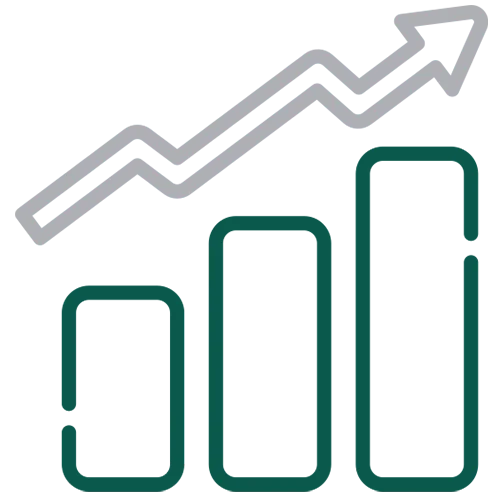 icon-aws-devops-Maintain-Business-Advantages