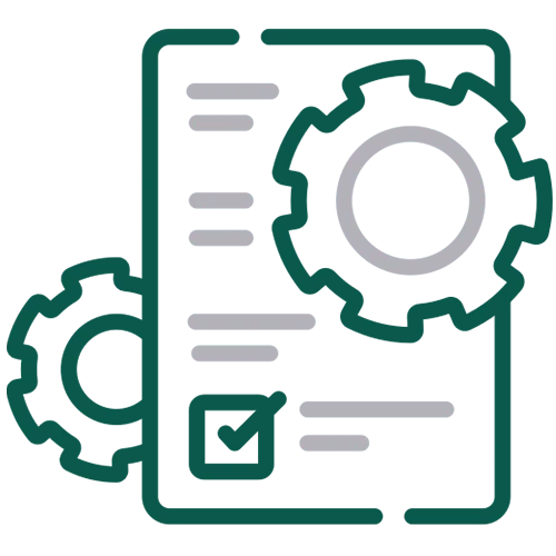 icon-agile-devops-services-Manage