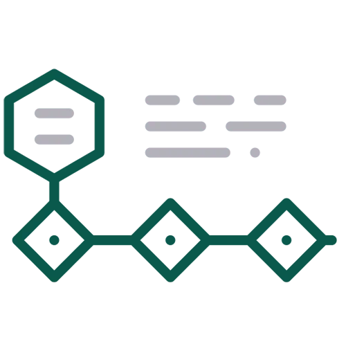 icon-agile-devops-services-Microservices