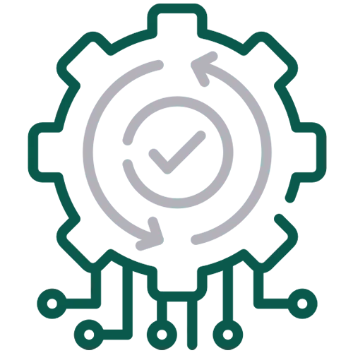 icon-agile-devops-services-Operational-Delivery-Excellence