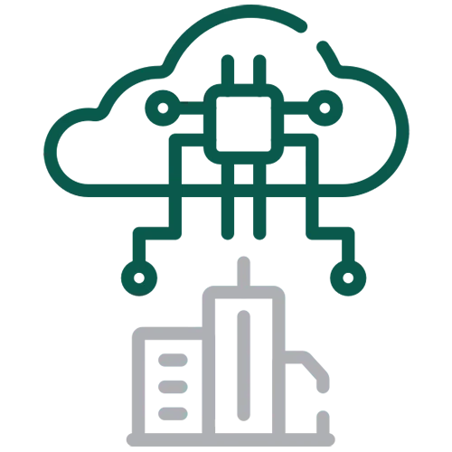 icon-aws-devops-Optimized-Cloud-Architecture-1