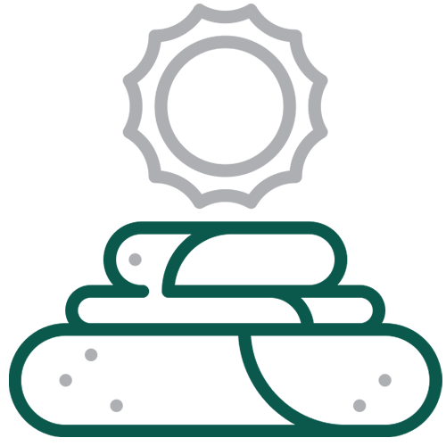 icon-aws-managed-services-Peace-of-mind
