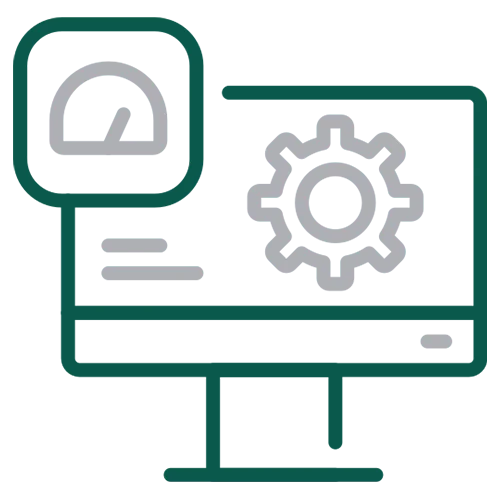 icon-aws-devops-Portability