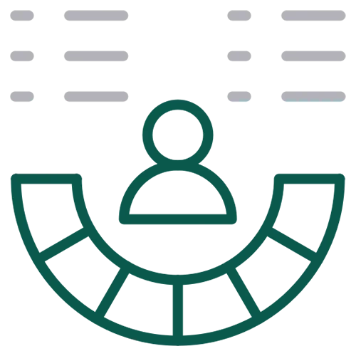 icon-aws-cloud-services-Proactive-Monitoring