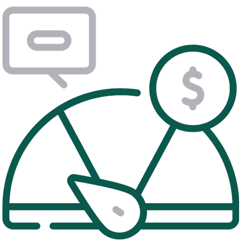 icon-agile-devops-services-Reduced-Risk