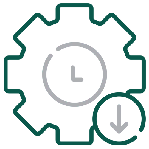 icon-aws-devops-Reduced-Time-to-market