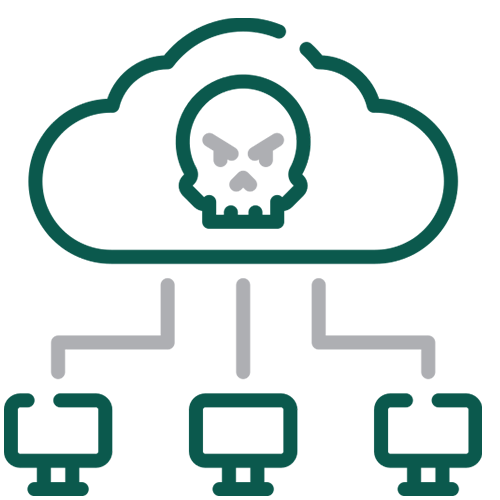 icon-aws-managed-services-Reducing-the-Risk-of-Cloud-Based-Attacks