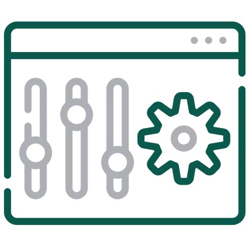icon-agile-devops-services-Release-and-deployment-management