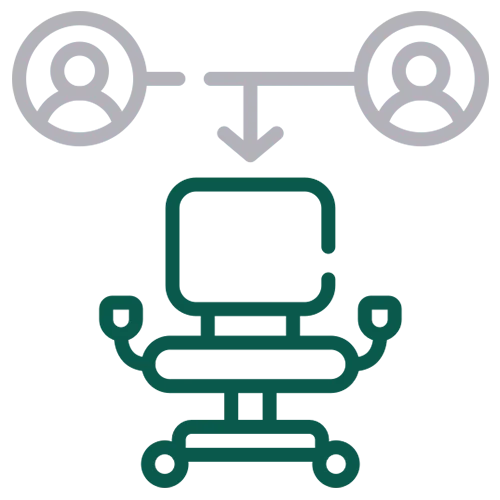 icon-aws-cloud-services-Reliability-and-High-Availability