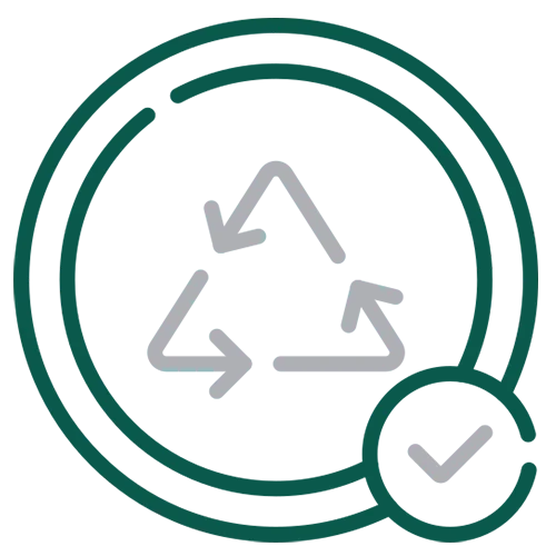 icon-aws-devops-code-Reusability