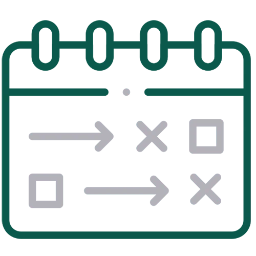 icon-aws-cloud-services-Robust-Migration-Strategy