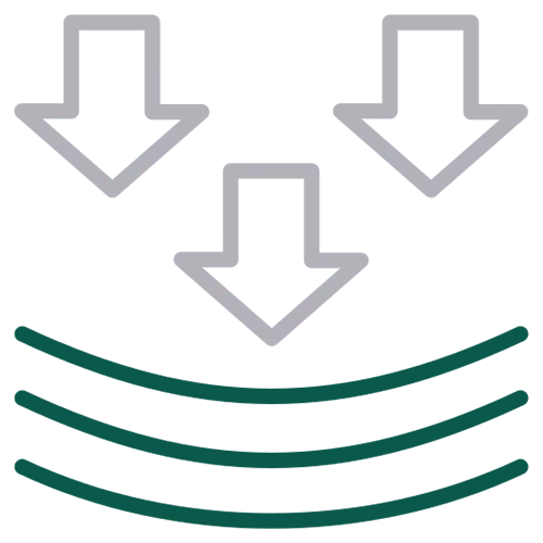 icon-agile-devops-services-SRE-Practices