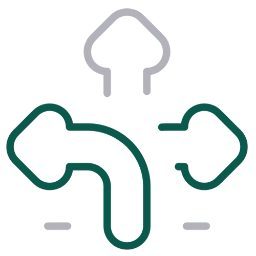 icon-aws-cloud-services- Scalability-and-Flexibility
