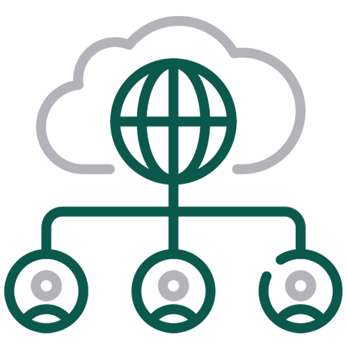icon-aws-cloud-consulting-Seamless-Cloud-Migration