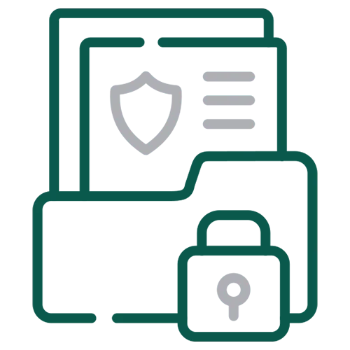 icon-aws-cloud-services-Security-and-Compliance-1-1